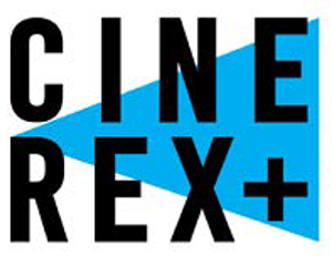 Cinerex