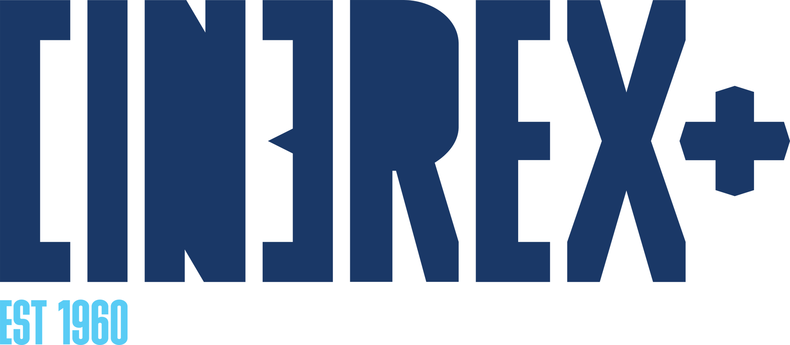 Cinerex