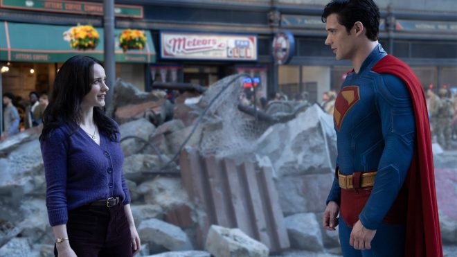superman 1