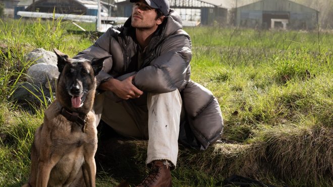 756139190_1480744914091487_9075920959702215883_n (L-R) Jasper and Jacob Elordi as Hig in 20th Century Studios' THE DOG STARS. Photo by Fabio Lovino. © 2026 20th Century Studios. All Rights Reserved.